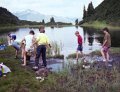 MJ_97_Wandertag_1991_07