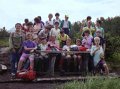 MJ_97_Wandertag_1991_08