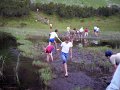 MJ_97_Wandertag_1991_10