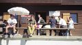 MJ_97_Wandertag_1992_01