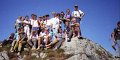 MJ_97_Wandertag_1992_02