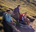 MJ_97_Wandertag_1992_03