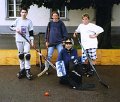 MJ_2001_Rollhockey_02