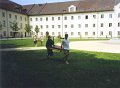 MJ_2001_Schule_ausräumen_02