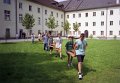 MJ_2001_Schule_ausräumen_04