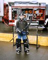 MJ_2001_Rollhockey_03