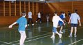 MJ_2001_Sport_34