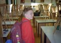 MJ_2001_Studiensaal_04