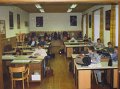 MJ_2001_Studiensaal_18