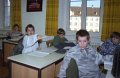 MJ_2001_Studiensaal_19