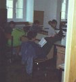 MJ_2001_Studiensaal_20