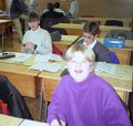 MJ_2001_Studiensaal_21