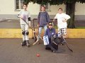 MJ_2002_Rollhockey_02