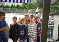 MJ_2003_Eisessen_01