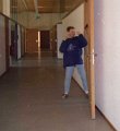 MJ_2003_Freizeit_22