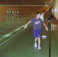 MJ_2003_Sport_22