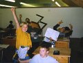 MJ_2003_Studiensaal_05