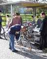 MJ_2005_Fahrradkontrolle_02