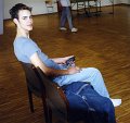 MJ_2005_Freizeit_17