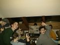 MJ_2005_Freizeit_60