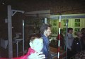 MJ_2005_Rheinschauen_21