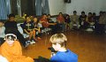 MJ_2005_Schiwoche_1999_103