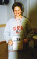 MJ_2005_Schiwoche_1999_11