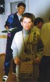 MJ_2005_Schiwoche_1999_13