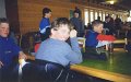 MJ_2005_Schiwoche_2000_102