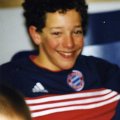 MJ_2005_Schiwoche_2000_45