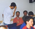 MJ_2005_Schiwoche_2000_54