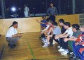 MJ_2005_Schiwoche_2000_73