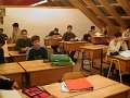 MJ_2005_Studiensaal_12