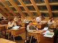 MJ_2005_Studiensaal_13