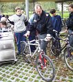 MJ_2006_Fahrrad_02