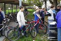 MJ_2006_Fahrrad_03