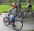 MJ_2006_Fahrrad_05