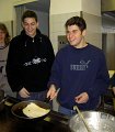 MJ_2006_Crepes_09