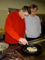 MJ_2006_Crepes_11