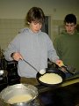 MJ_2006_Crepes_20