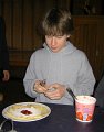 MJ_2006_Crepes_25