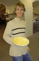 MJ_2006_Crepes_30