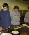 MJ_2006_Crepes_31