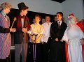 MJ_2006_A_Christmas_Carol_16