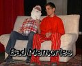 MJ_2006_Bad_Memories_01