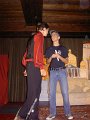 MJ_2006_Othello_08